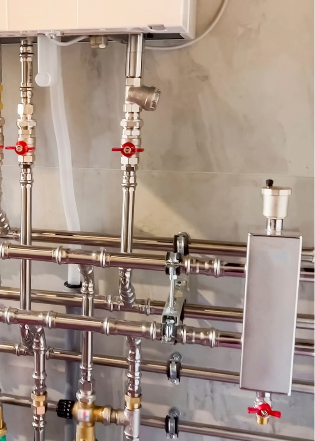 distribution_de_chauffage_BCS_energie_Tolochenaz