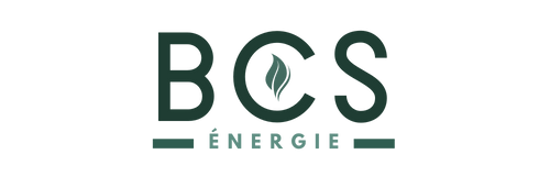 BCS Énergie – Dépannage, entretien de chaufferies