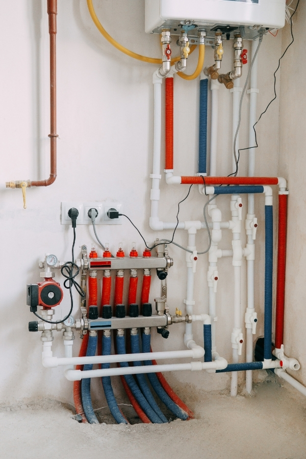 nouvelle_chaufferie_BCS_energie_tolochenaz