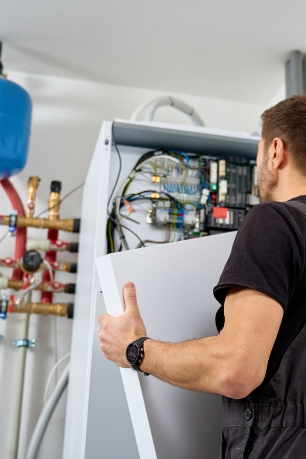 renovation_chaufferie_BCS_ernergie_tolochenaz